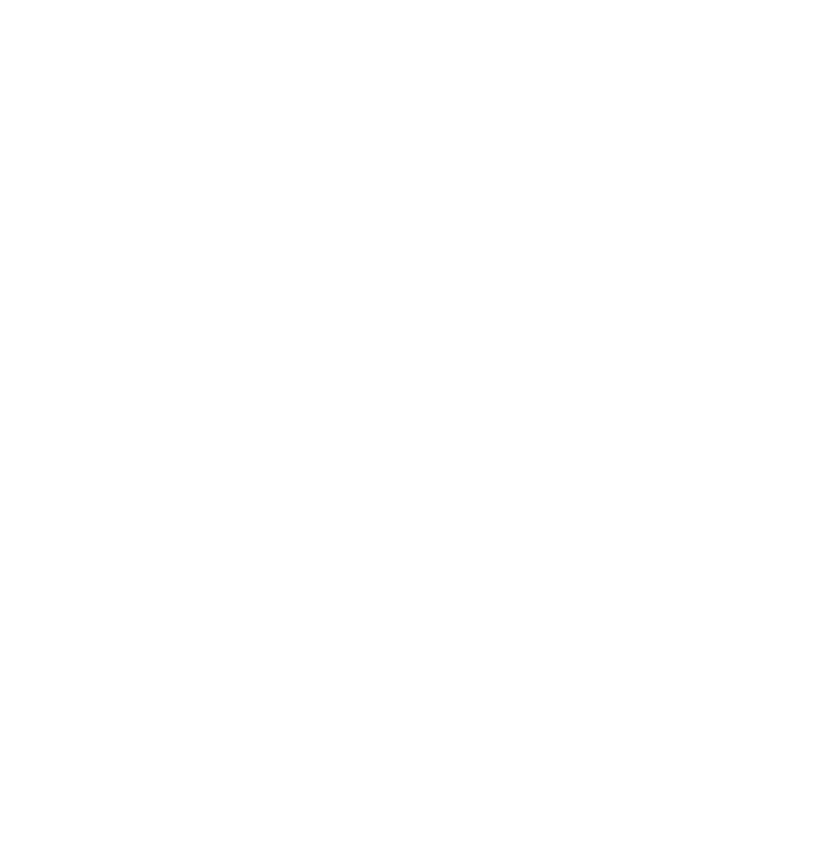 Nekomata Okayu